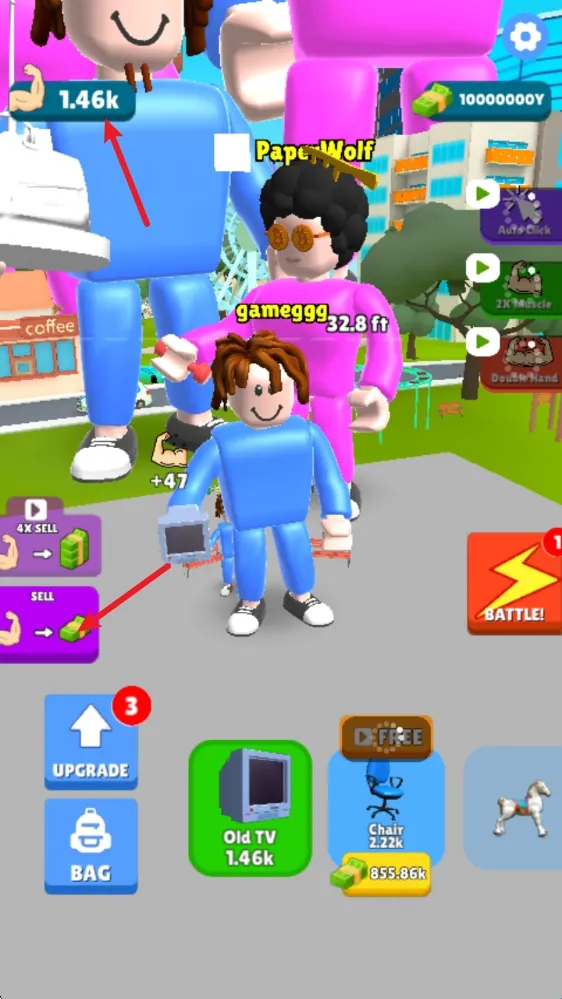 ����Ӣ��2026���°汾