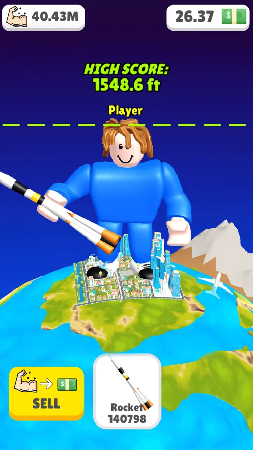 ����Ӣ��2026���°汾v42.2.2 ��Ѱ��ͼ