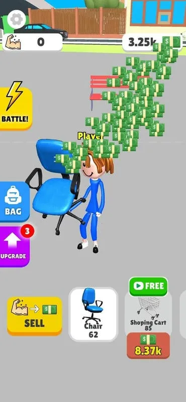 ����Ӣ��2026���°汾v42.2.2 ��Ѱ��ͼ