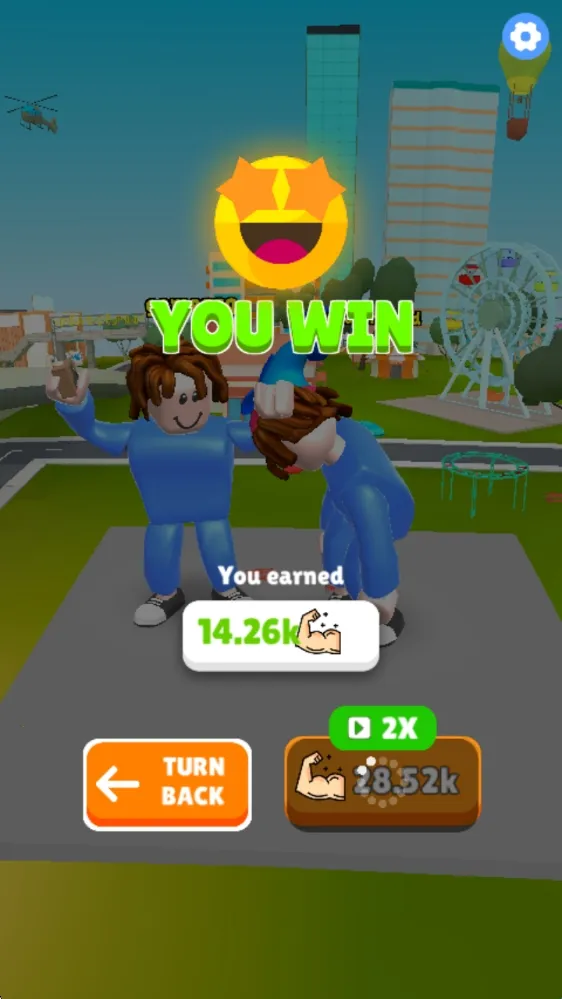 ����Ӣ��2026���°汾