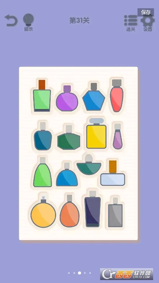 ��Ҫ��������v1.02 ��׿���ͼ