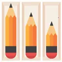 ��Ҫ��������