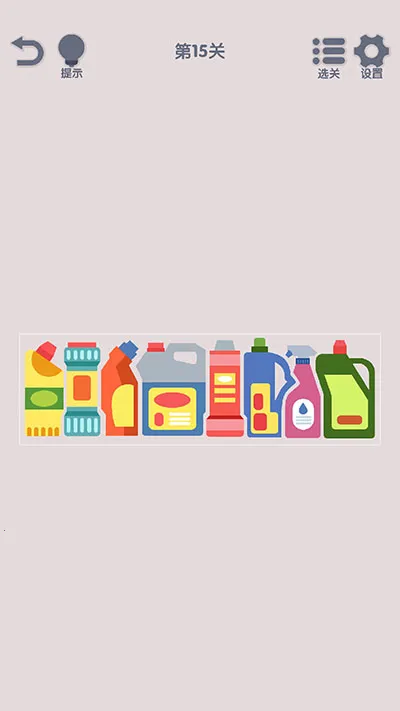 ��Ҫ��������v1.02 ��׿���ͼ