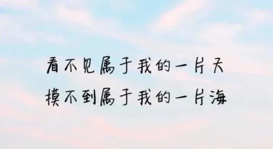 西播影音2026官方最新版本 西播影音2026官方最新版本