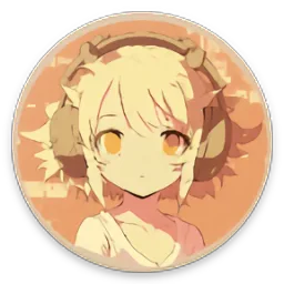 Namida���ֲ�����2026���°汾v2.5.6 �ֻ���