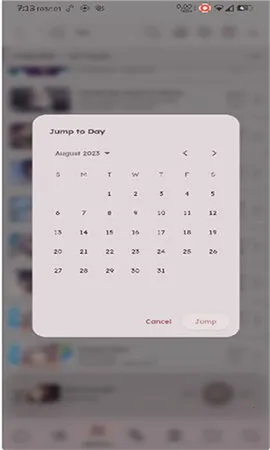 Namida���ֲ�����2026���°汾v2.5.6 �ֻ����ͼ