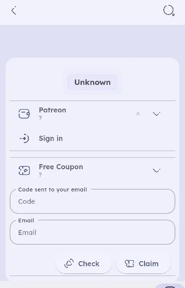 Namida���ֲ�����2026���°汾