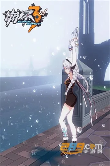 ��ӰƵ��v6.1.2 �ٷ������ͼ