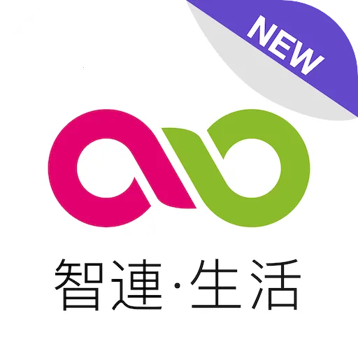 MyLink��׿���ֻ���v10.4.1 �ֻ���