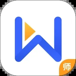 ֱ������ʦ��v1.8.5 ��Ѱ�