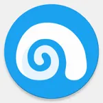 See΢��v3.0.0.10 ��׿��