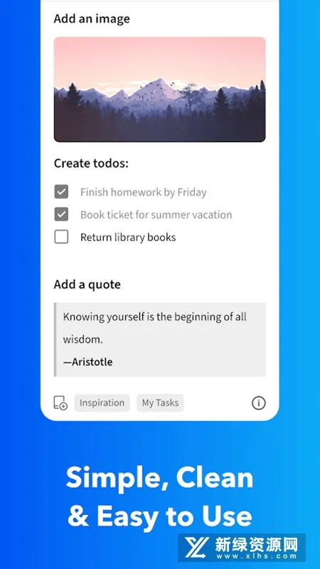 UpNote2026���ذ�װv9.4.0 ��Ѱ��ͼ