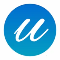 UpNote2026���ذ�װv9.4.0 ��Ѱ�