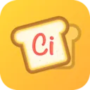 �е������ʰ�׿���ֻ���v1.5.14 �ٷ�����