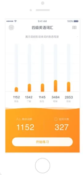 �е������ʰ�׿���ֻ���