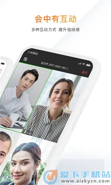 ��������v5.9.14 ��Ѱ��ͼ