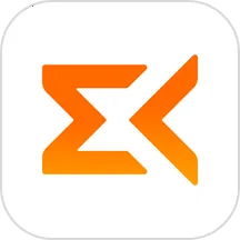 ��������v5.9.14 ��Ѱ�