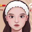 ���ɴ�ɨ��ʦ2026�ٷ����°汾