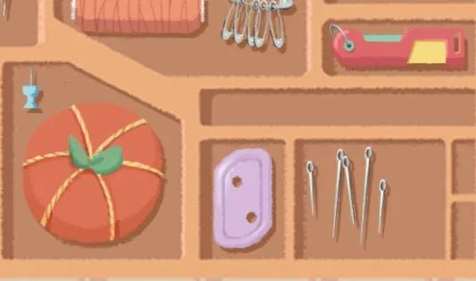 收纳打扫大师2026官方最新版本 收纳打扫大师2026官方最新版本