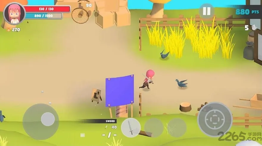 ����Ϯ��2026���ذ�װv1.3.1 ��Ѱ��ͼ