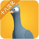 ����Ϯ��2026���ذ�װv1.3.1 ��Ѱ�