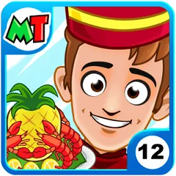 �ҵ�С�򷹵�2026�ٷ����°汾