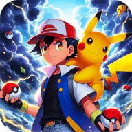 ��ѩ����3D��׿���ֻ���v1.0.0 ��Ѱ�