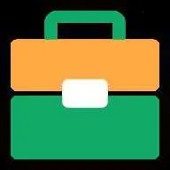 ����������v2023.06.29 ��Ѱ�