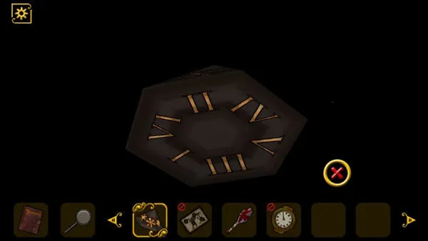 遗忘之丘第三轴心2026官方最新版本 遗忘之丘第三轴心2026官方最新版本