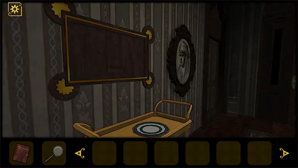 ����֮���������2026�ٷ����°汾v1.0.7 �ֻ����ͼ