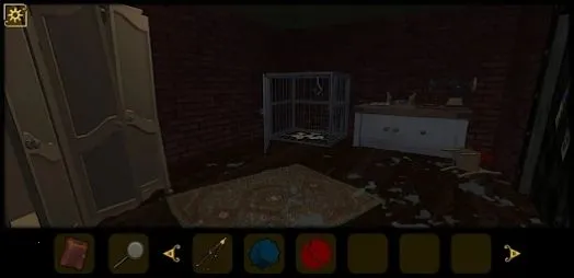 ����֮���������2026�ٷ����°汾v1.0.7 �ֻ����ͼ