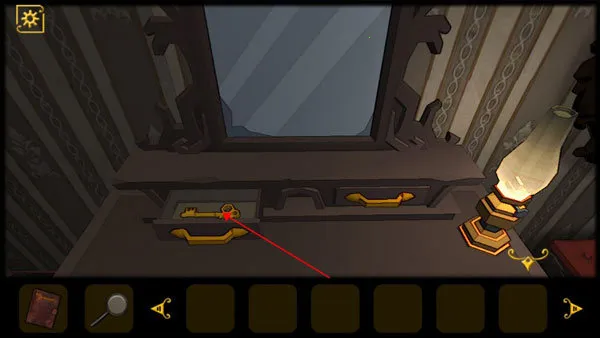 遗忘之丘第三轴心2026官方最新版本 遗忘之丘第三轴心2026官方最新版本