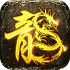 ԭʼ����֮����ɯ����2026�ٷ����°汾v1.0.0 ��׿��