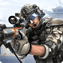 ���Ⱦѻ�2026�ٷ����°汾v2.2.0a �ֻ���