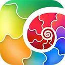 ���2026���°汾v1.1.64 ��׿��