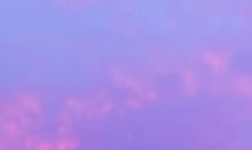 吴歌2026最新版本 吴歌2026最新版本