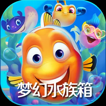 ���������λ�ˮ����v9.1.7.0 ��׿��