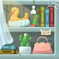 ָ������