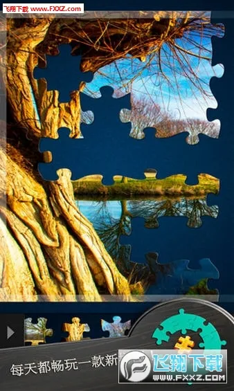 ħ��ƴͼ�����ֻ���v5.21.10 �ٷ������ͼ