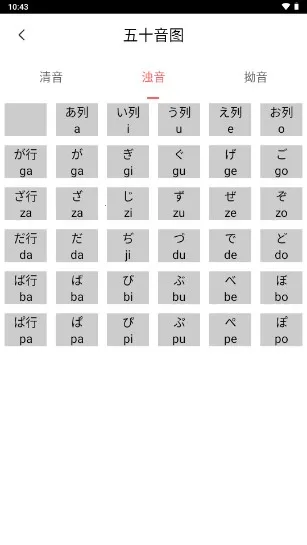 ��ʮ����ѵv1.0.0 �ֻ����ͼ