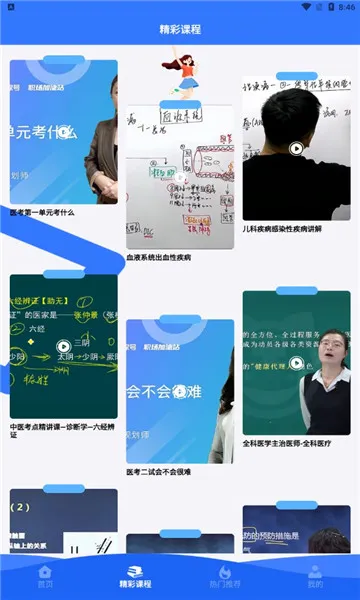 ҽ����ѧϰv1.1 ��Ѱ��ͼ