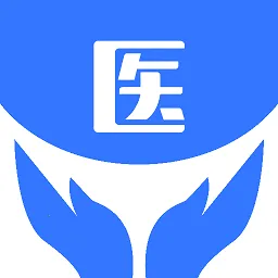 ҽ����ѧϰv1.1 ��Ѱ�