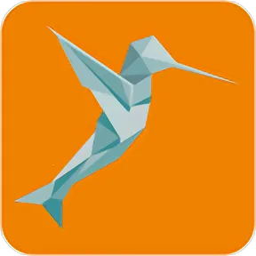 �����ǿ�v1.0.27 ��׿��