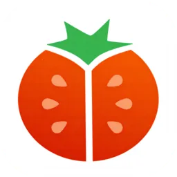 ���Ѿ糡v1.2.5 ��Ѱ�