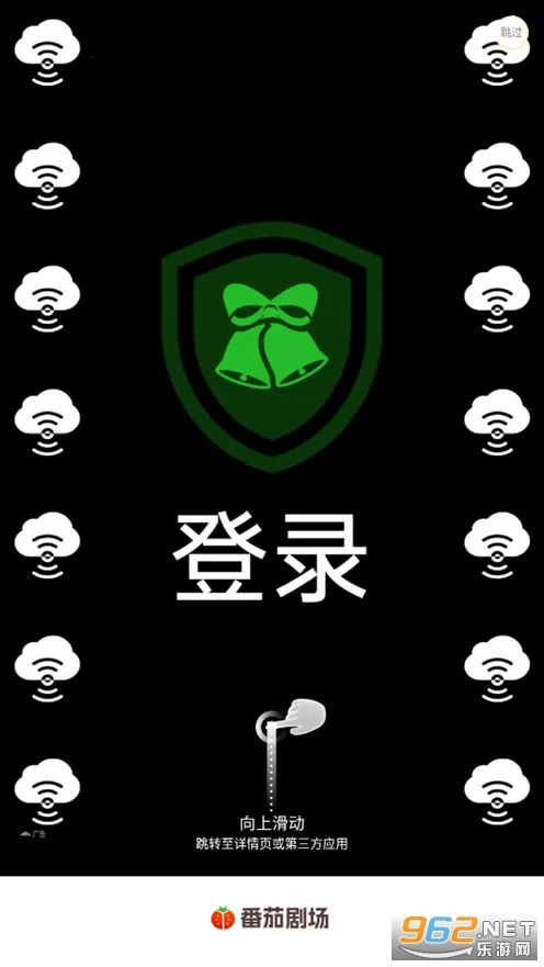 ���Ѿ糡v1.2.5 ��Ѱ��ͼ