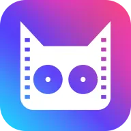 è��Ӱ��2026���°汾v2.3.8 ��׿��