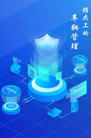 ���Ϲ����ó�