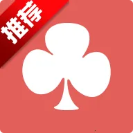 LiteStoryv1.6.76 �ٷ�����