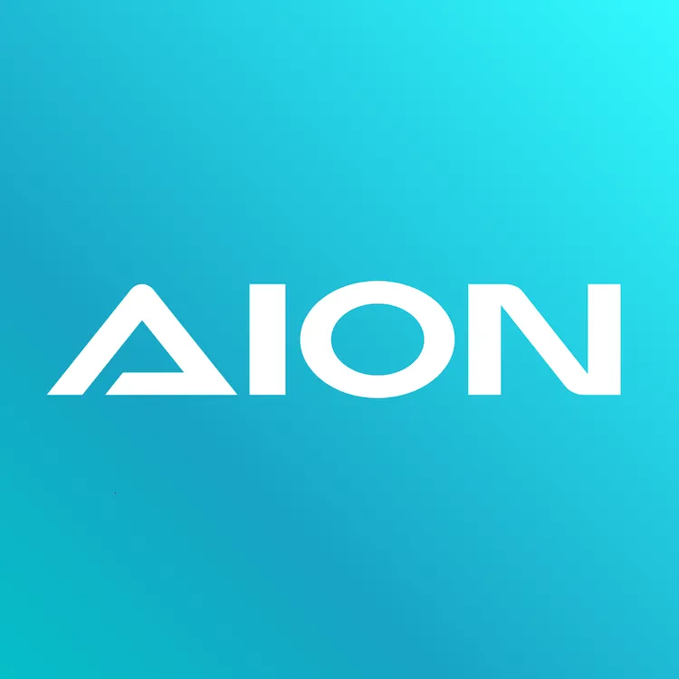 ����2026�ٷ����°汾v3.9.1 �ֻ���