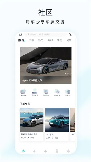 ����2026�ٷ����°汾